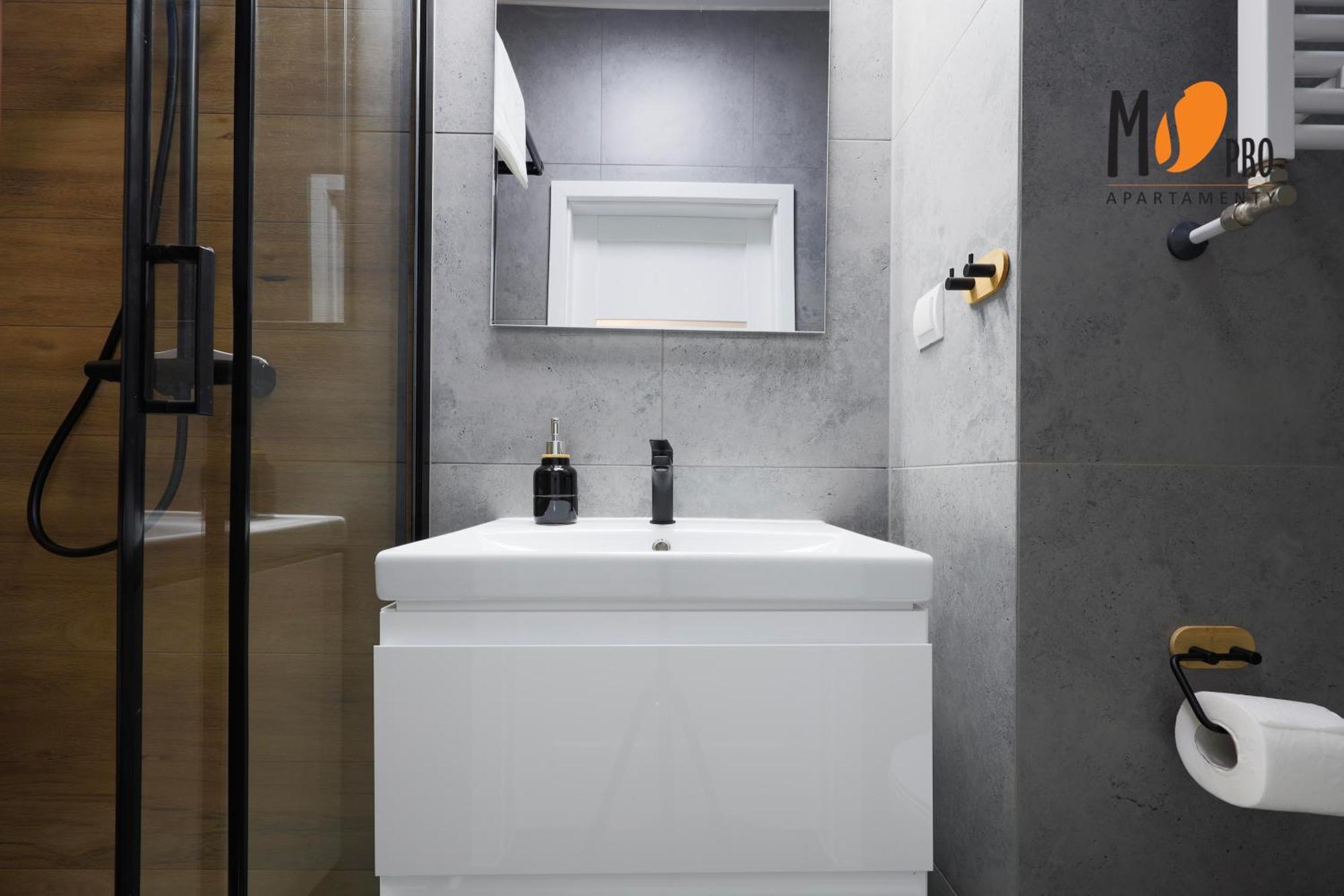 Appartamento Summer Lofts Premium With Sea View *