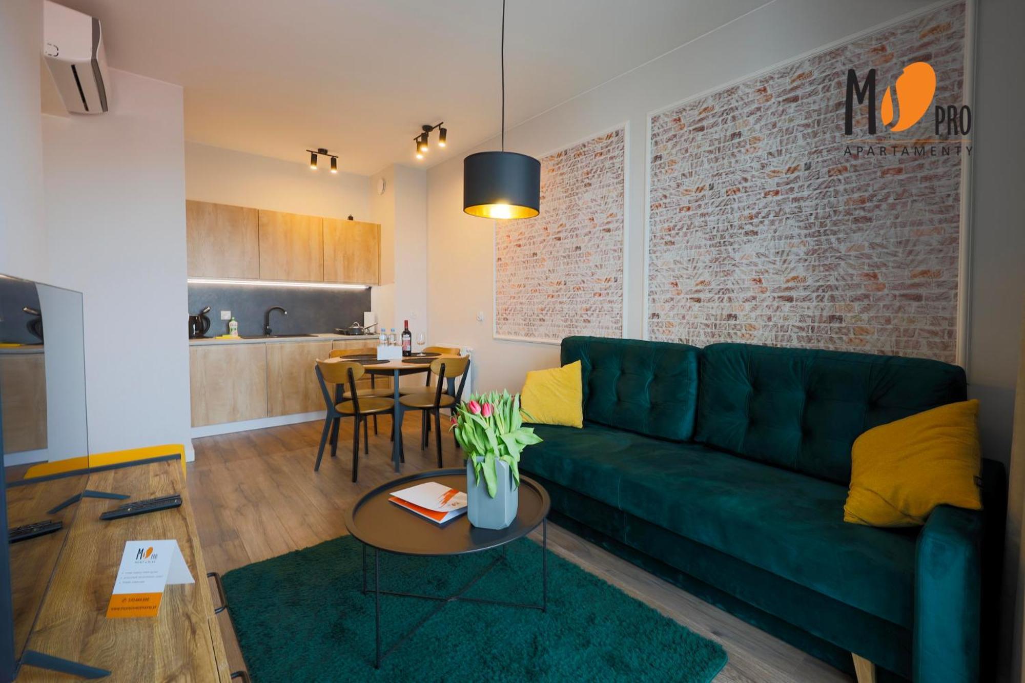 Summer Lofts Premium With Sea View Apartment *
