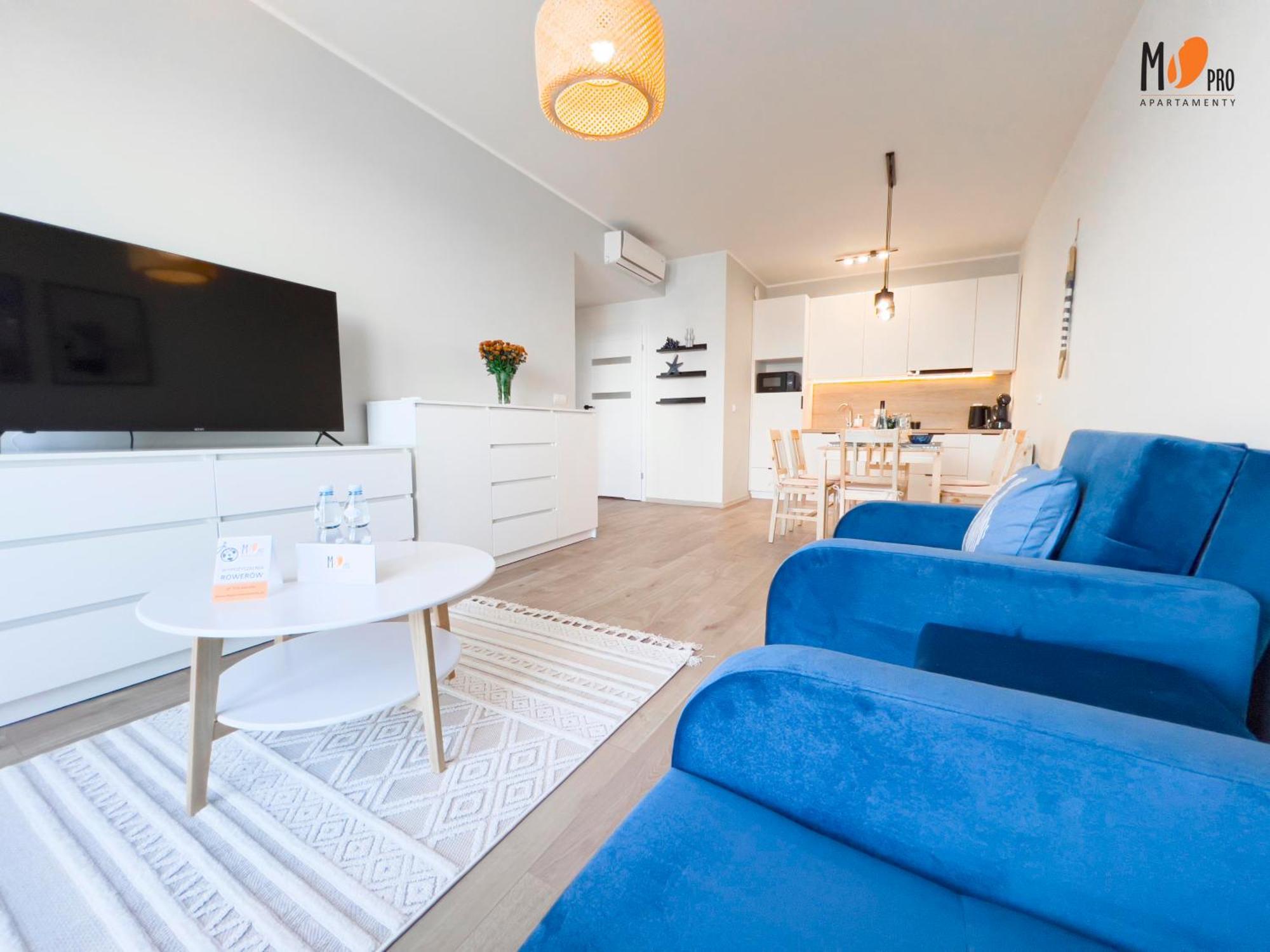 Summer Lofts Premium With Sea View *