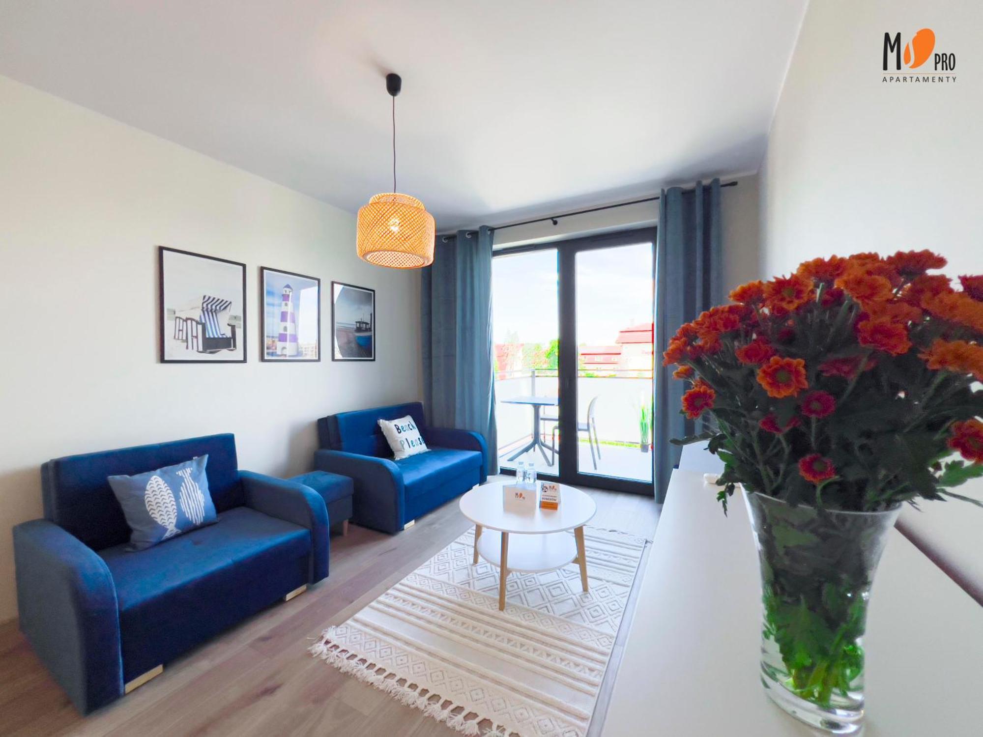 Summer Lofts Premium With Sea View Appartamento *