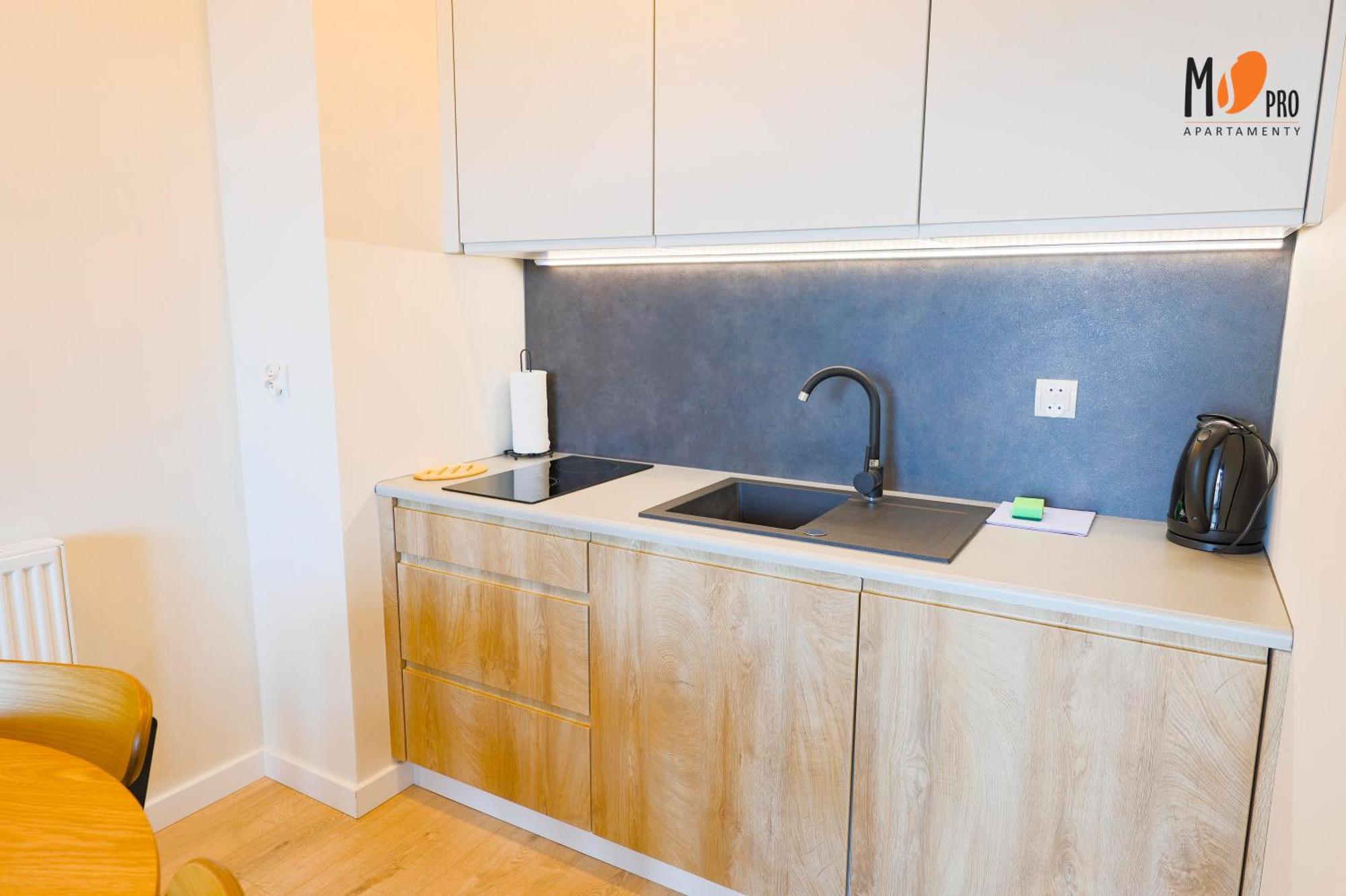 Summer Lofts Premium With Sea View Appartamento *