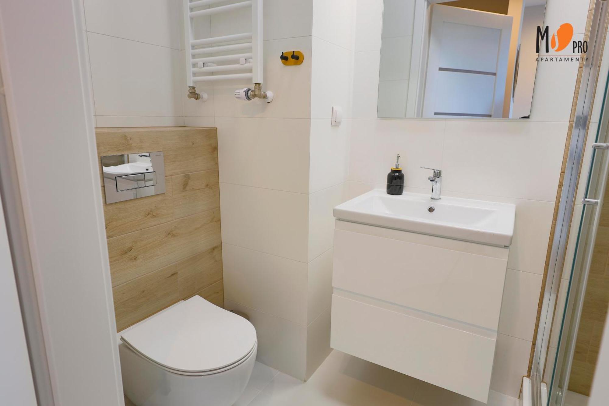 Summer Lofts Premium With Sea View *