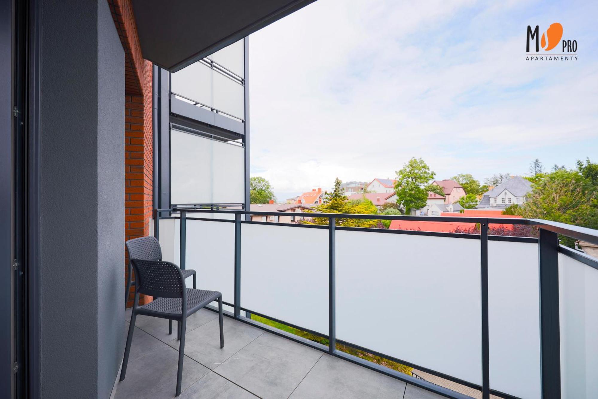Summer Lofts Premium With Sea View Apartment