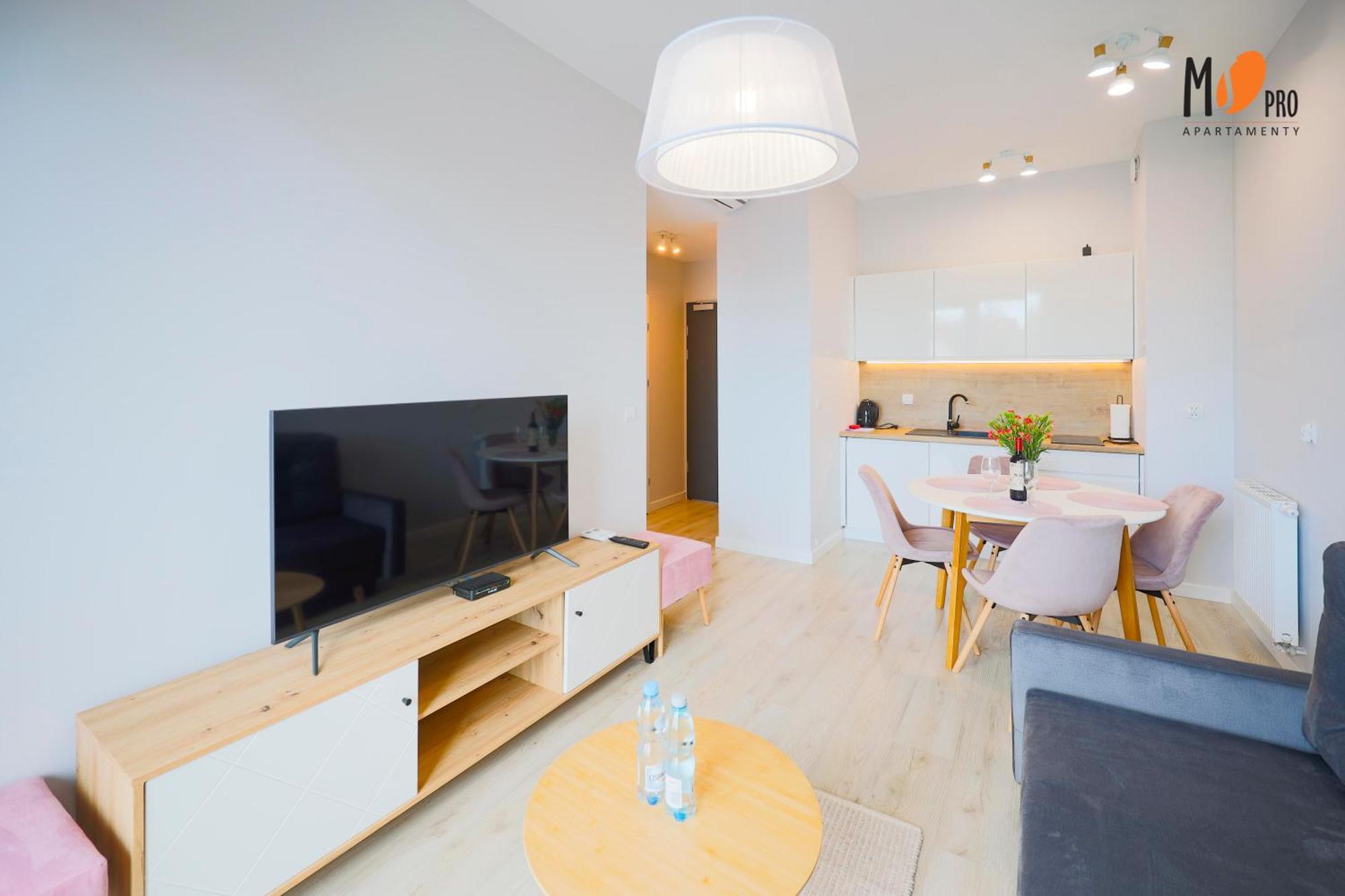Summer Lofts Premium With Sea View Appartamento