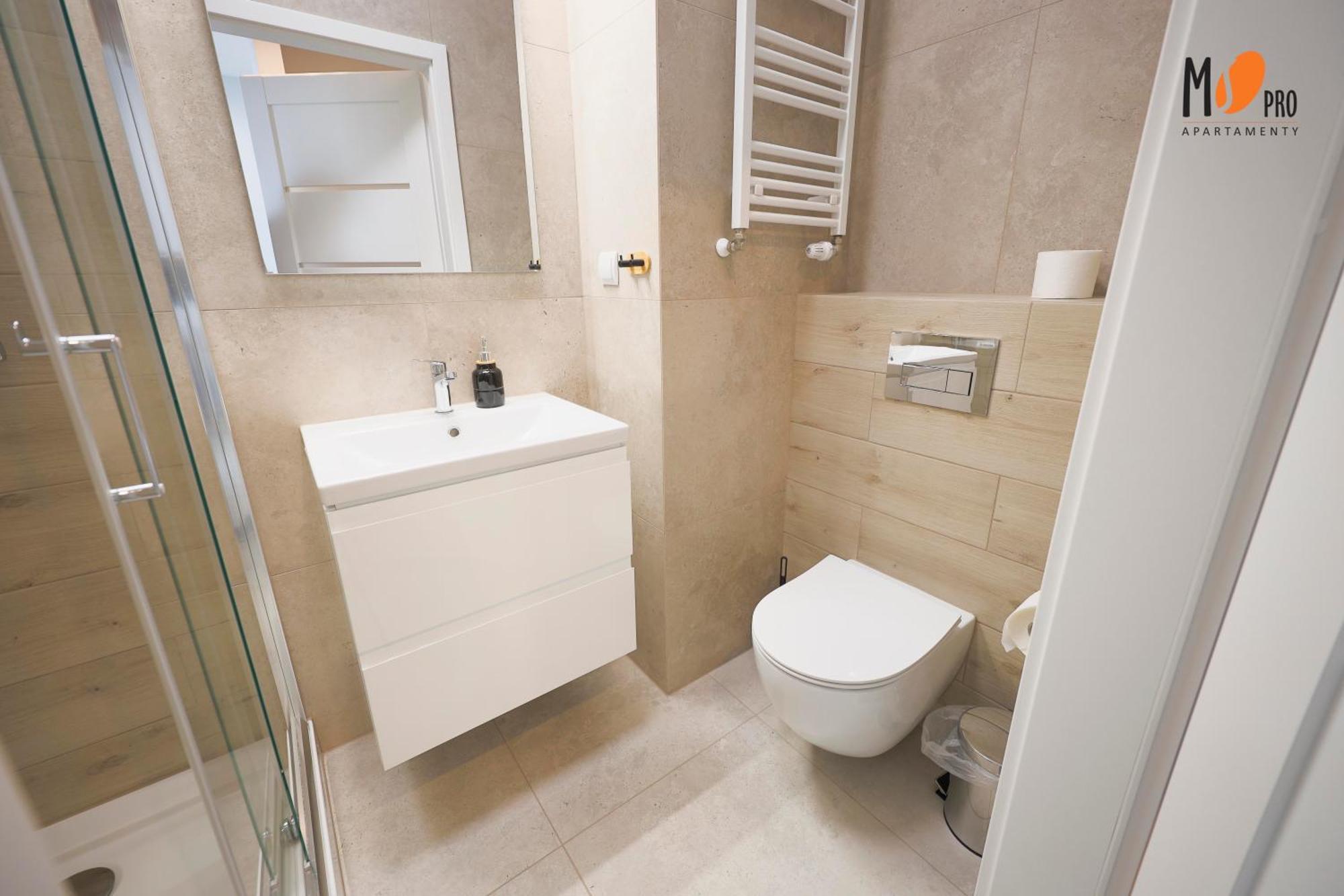 Summer Lofts Premium With Sea View Apartment
